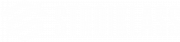 ЖК "SattyJol"